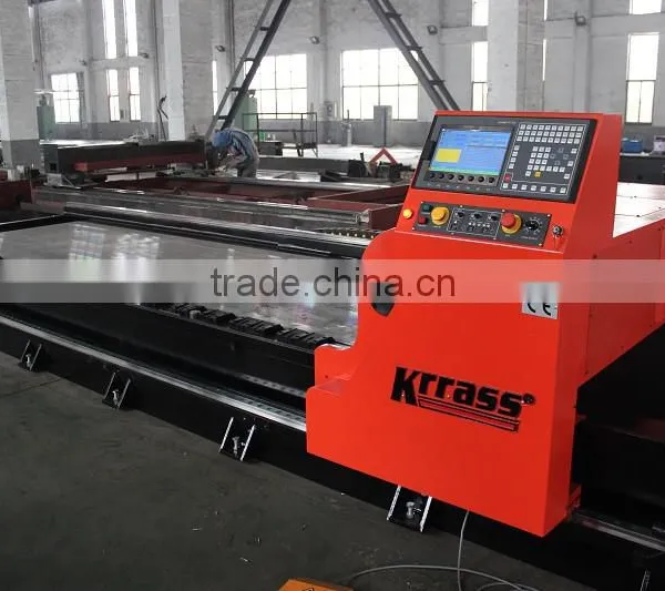 Factory Price Corner Notching Machine With CE photo-2