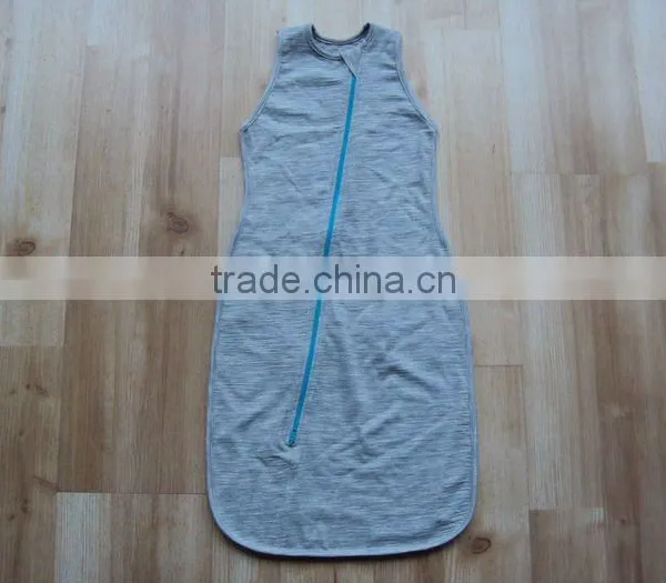 Baby Sleeping Bag