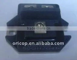 MODULE Switch Networks 50QH2G41 TOSHIBA