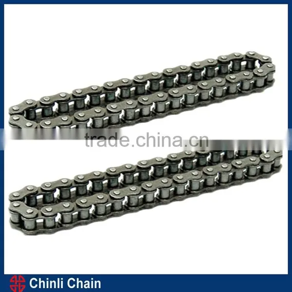 428HG Motorcycle Chain,Metal Motorcycle Chain Function,High Quality OEM Motor Chain photo-5