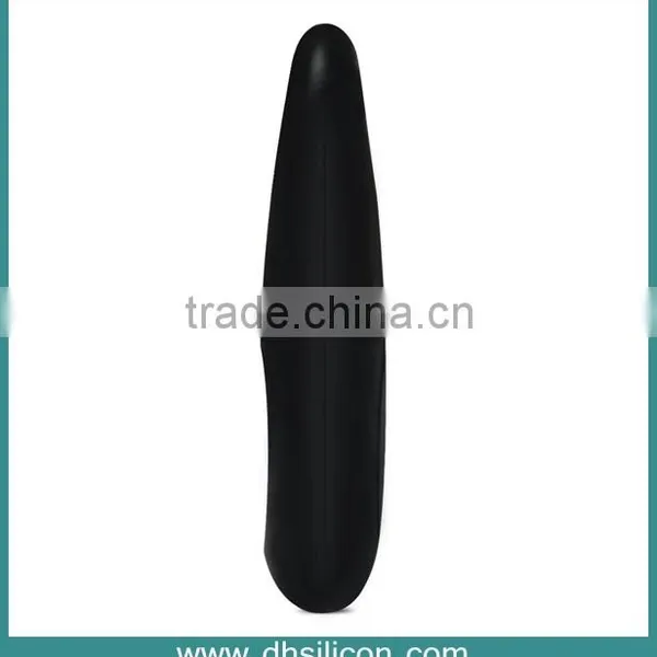 Smart Bluetooth GPS Tracker for Locator photo-3
