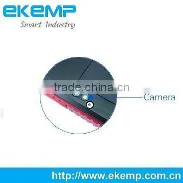 Biometric Fingerprint Scanning PC With GPS ,Camera photo-5