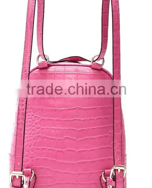 Express Mochilas Backpack 2015 photo-4