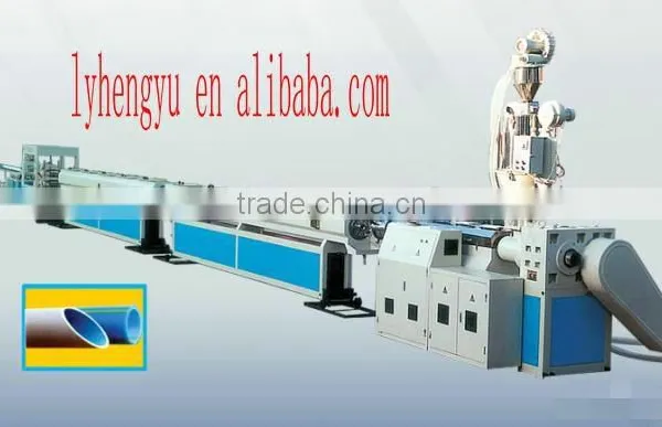 Thickness Pipe Machine Tube Drawing Machine photo-4