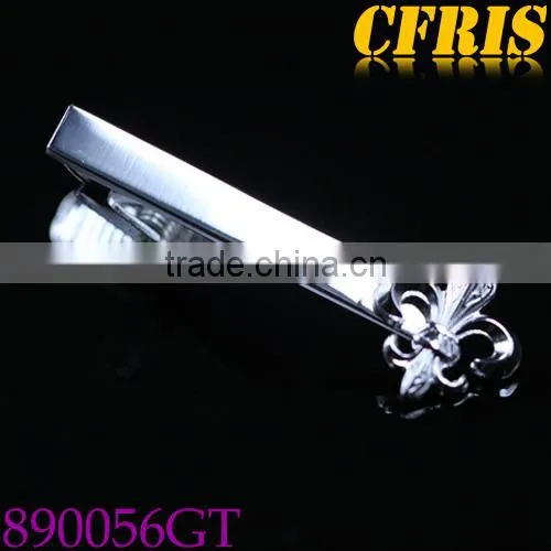 Wholesale Mens Knight Tie Clips
