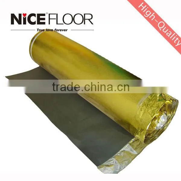 Laminate Flooring Sheets photo-5
