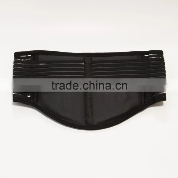 Lower Back Support Industrial Brace Lumbar Support Belt H505 photo-5