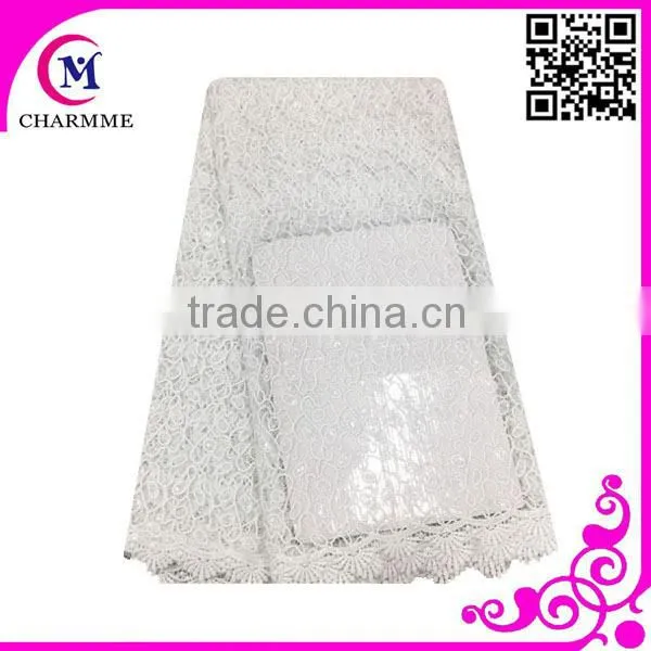 Plastic Cup Sealing Lid Universal Cup Lid Plastic Cup Lid