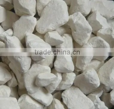 Calcium Oxide
