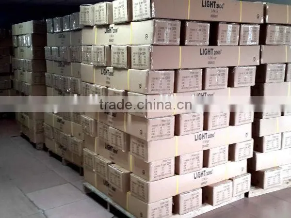 Hot New Products for 2015 18w Chinese Tube8 photo-6