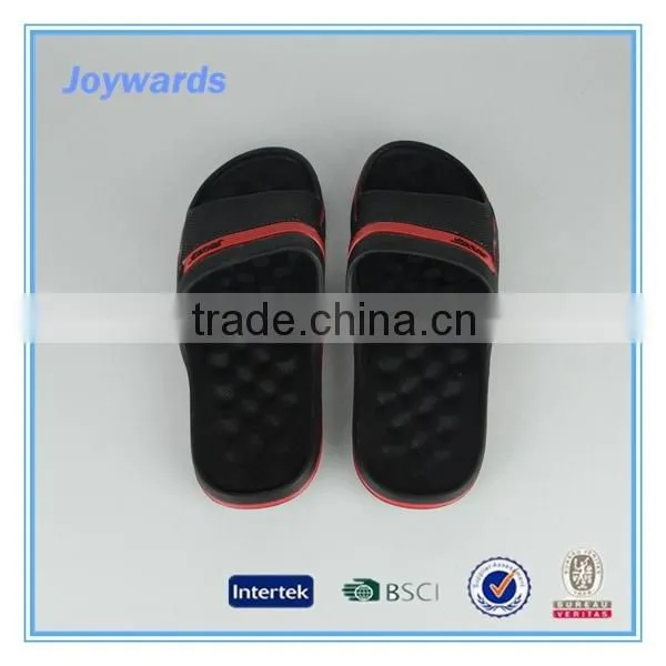 2016 Wholesale Fashion Summer EVA Slipper photo-3