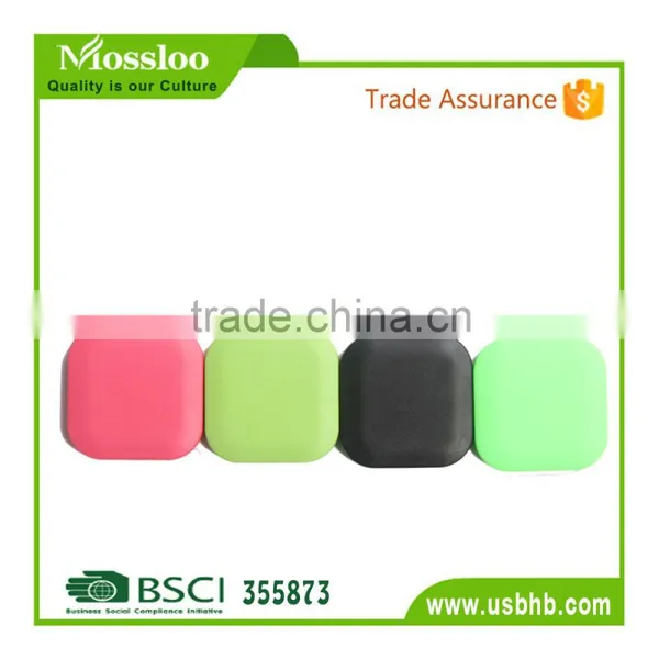 Factory Price Customized Logo Long Bluetooth Distance Bluetooth Tracker Free Sample photo-4