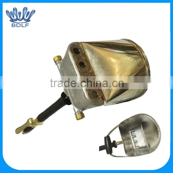 Hand Tool Construction Machinery Brick Mortar Gun
