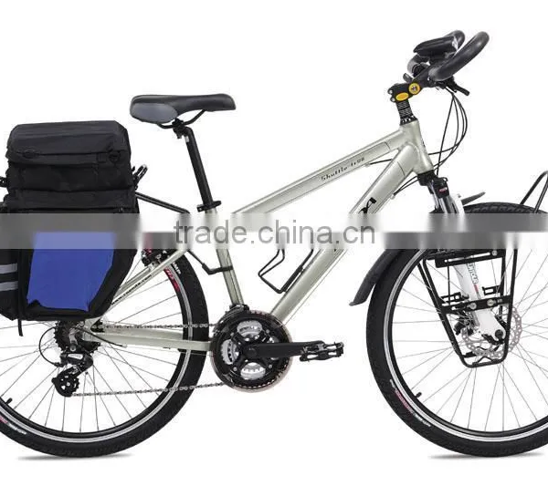 26" Trekking Bike 2016 for Sale--TR80