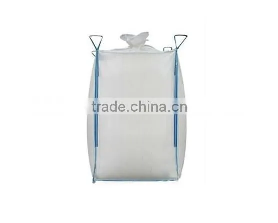 1000kg Big Bag/bulk Bag/jumbo Bag photo-3