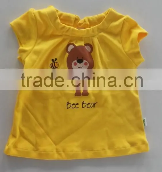 Baby Products photo-2