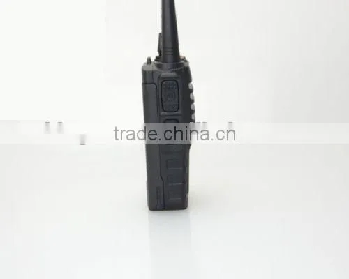 Long Standby Time Baofeng Handheld Two Way Radio IP67 Waterproof Walkie Talkie BF-9700 Baofeng With Scrambler Function photo-4