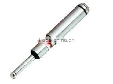 Electronic Edge Finder 0.01mm China Manufacturers photo-2
