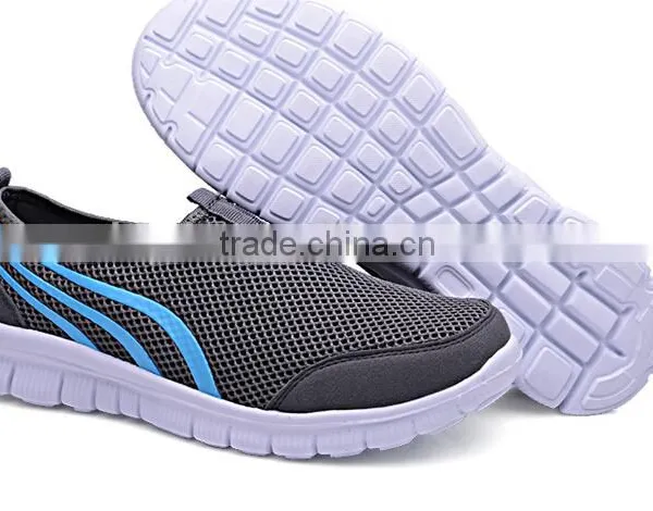 Comfortable Women Aqua Shoes photo-2