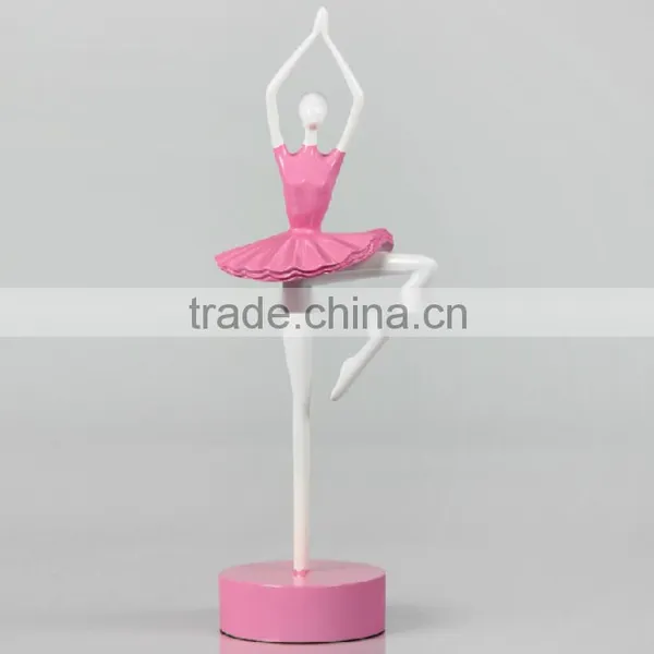 Ballet Dancer Sculpture,Ballet Dancers Figurines,Ballet Dancers Statues photo-3