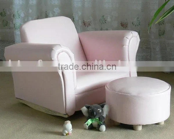 Children Sofa