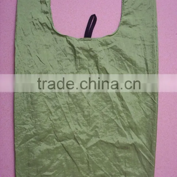Promotional Shopping Bag