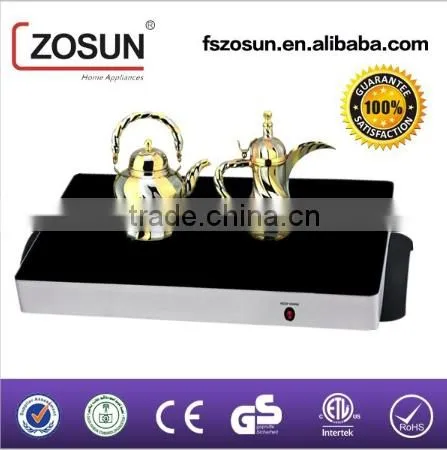 Keep Food Warm Tray Electric Buffet Warming Tray Warming Tray Keep Food Warm Tray ZS-102