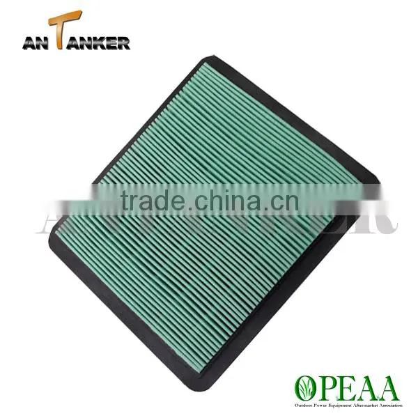 Gasoline Engine Parts GCV135,GCV160,GCV190 Air Filter Element photo-2