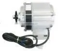 dc Gear Motor