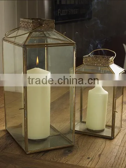 Inflatable Solar Lantern,antique Solar Lantern,egyptian Lanterns
