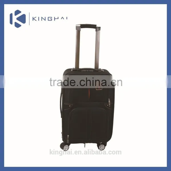 Luggage Trolley/travel Luggage/luggage Set photo-2