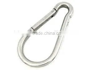 Custom Fashion Furniture Hardware Item Store photo-5