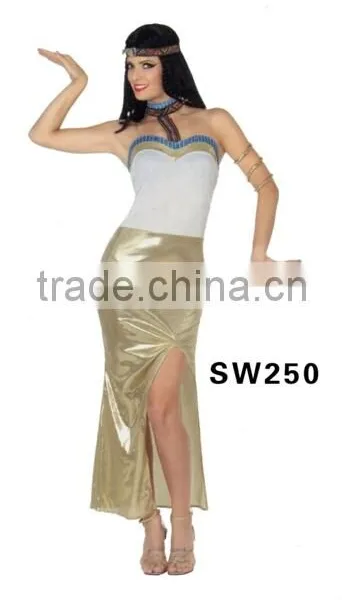 New Design Fashion Style Woman Clothing