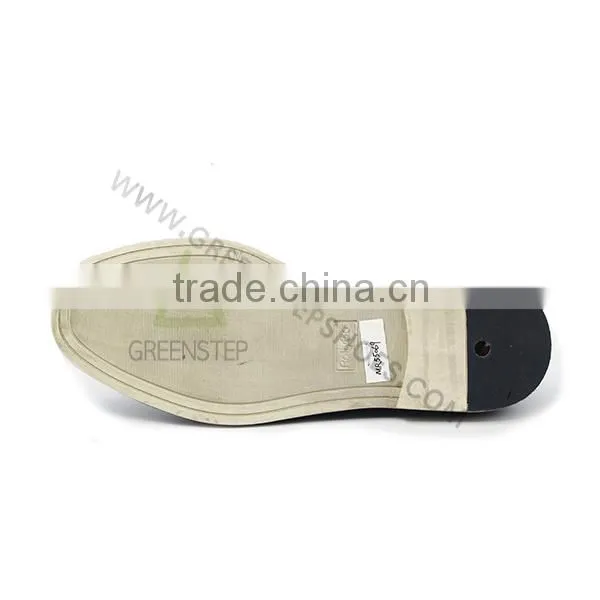 Navy Blue Cow Suede Man Leather Shoes photo-4