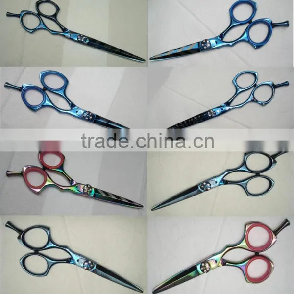 Beauty Care Insruments photo-4