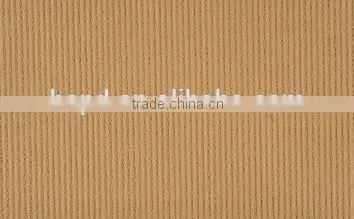 100% Nylon Small Bedroom Carpets Tufted Carpet