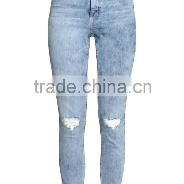 Brand Name Clothing Factory Fashion Wear Wholesale Clothing JX3061