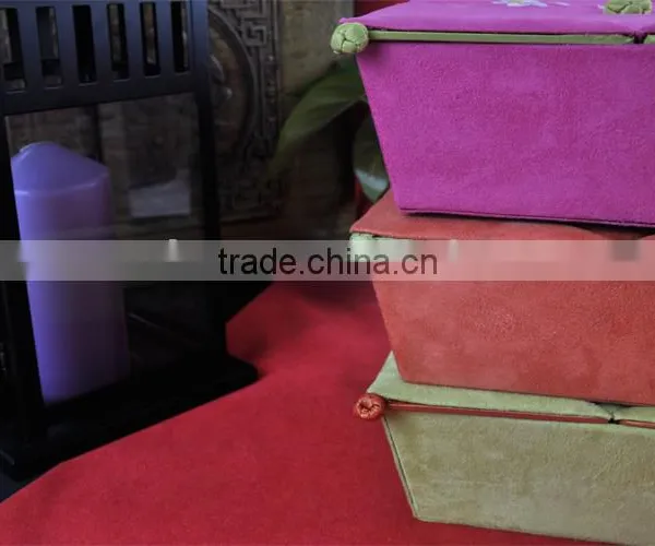Handmade Cute Jewelry Organization Box photo-4