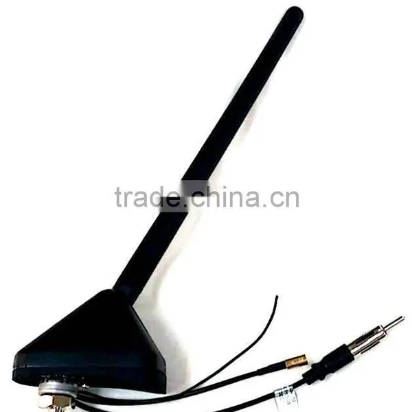 Car am fm Radio Antenna