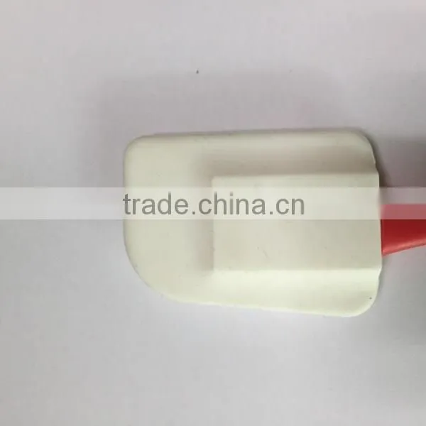 2016 Newest Design Hot Sales Silicone Scraper Blade photo-3