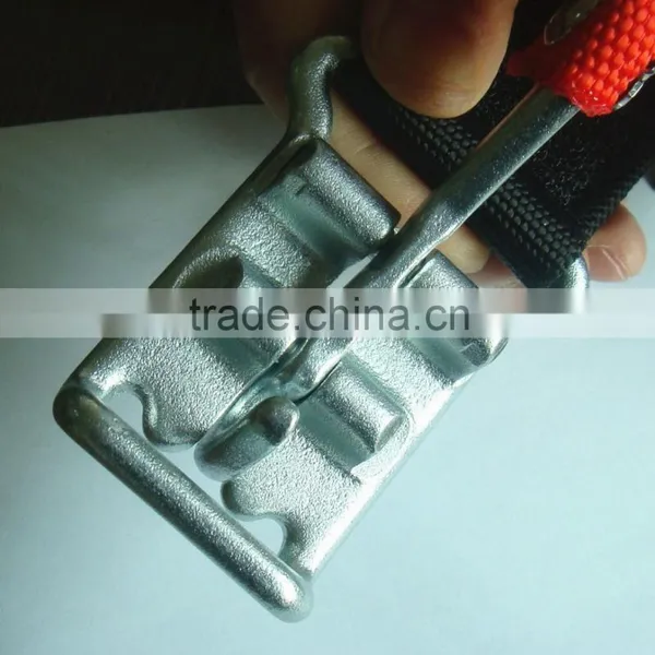 4 Point Latch Safety Harness Car Seat Belt photo-5