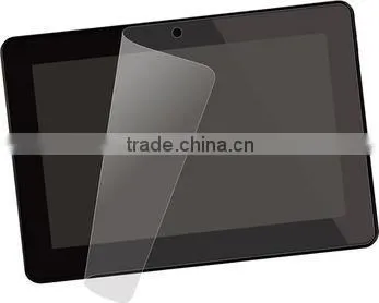 Good Quality Oem10.1INCH Android5.1SoFIA 3G-R Tablet PC And Cheap Capacitive Touch Screen,P+GMIPI CAM,front 2M Rear 5M Optional photo-4