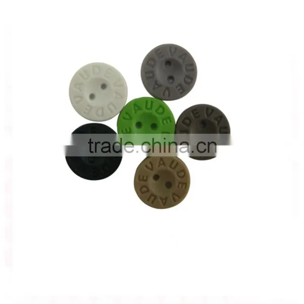 Colorful High Quality TPU Injeciton Botton photo-3