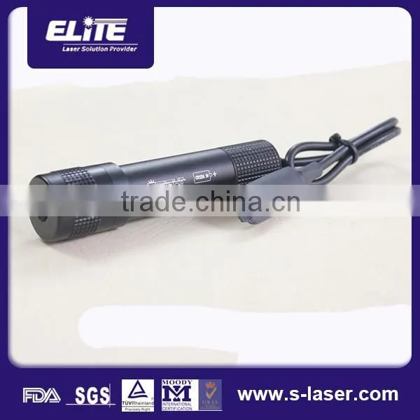 6 Hours Continuous Operation Laser Sights for Guns,laser Bore Sight,high Power Laser Bore Sight