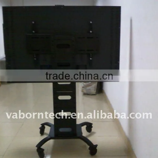 46" LED/LCD Touch All in One Touch Computer With Multi Touch