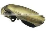 Coffin Handle, Casket Handle