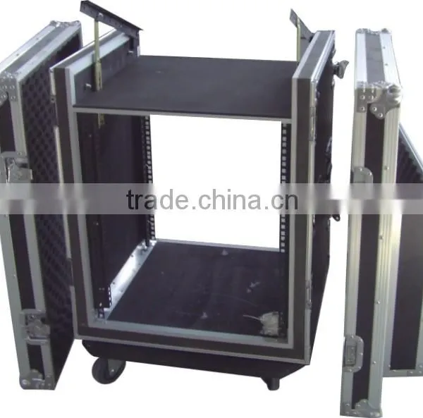 Flight Case , Tool Box Flight Case , Plastic Flight Case photo-2