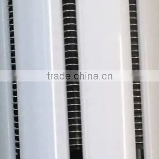 Cooling Fans 125lm/W 80W 220V LED Corn Lamp photo-5
