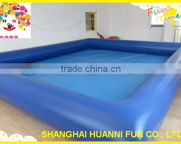 Inflatable Gaint Adult Pool Games Best Quality Top Sale Inflatable Swimming Pool With Cheap Price photo-3