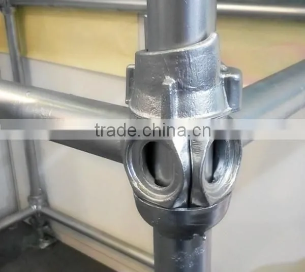 Casted Ledger Blade photo-3
